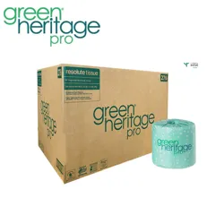Product 63